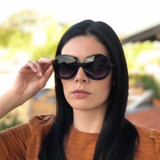 saline.com.br oculos de sol flor 2 0 preto 1