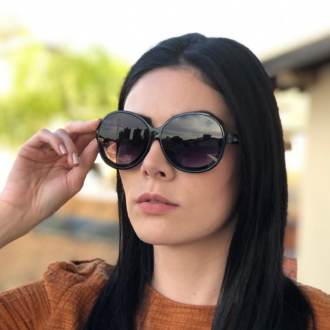 saline.com.br oculos de sol flor 2 0 preto 2