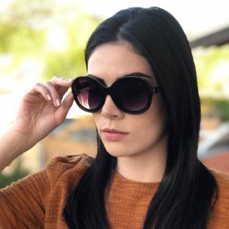 saline.com.br oculos de sol flor 2 0 preto 3