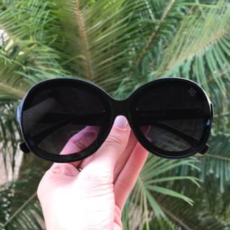 saline.com.br oculos de sol flor 2 0 preto