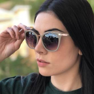saline.com.br oculos de sol grace nude 1