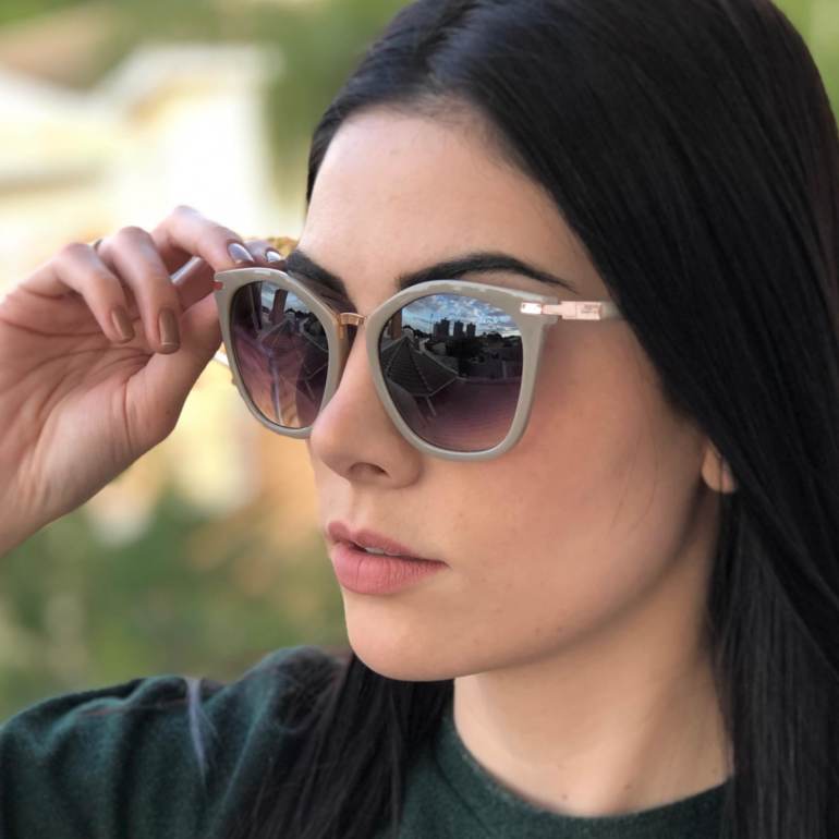 saline.com.br oculos de sol grace nude 1