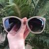 saline.com.br oculos de sol grace nude 2