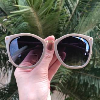 saline.com.br oculos de sol grace nude 2
