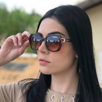 saline.com.br oculos de sol kim 2 0 marrom 1