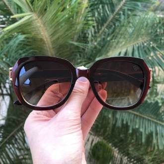 saline.com.br oculos de sol kim 2 0 marrom 2