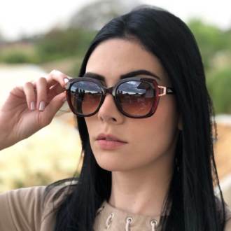 saline.com.br oculos de sol kim 2 0 marrom