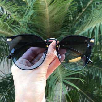 saline.com.br oculos de sol milena com lente azul 1