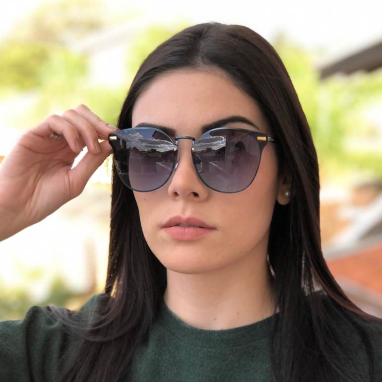 saline.com.br oculos de sol milena com lente azul 2
