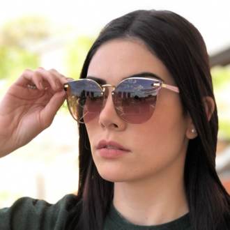 saline.com.br oculos de sol milena com lente rosa 1