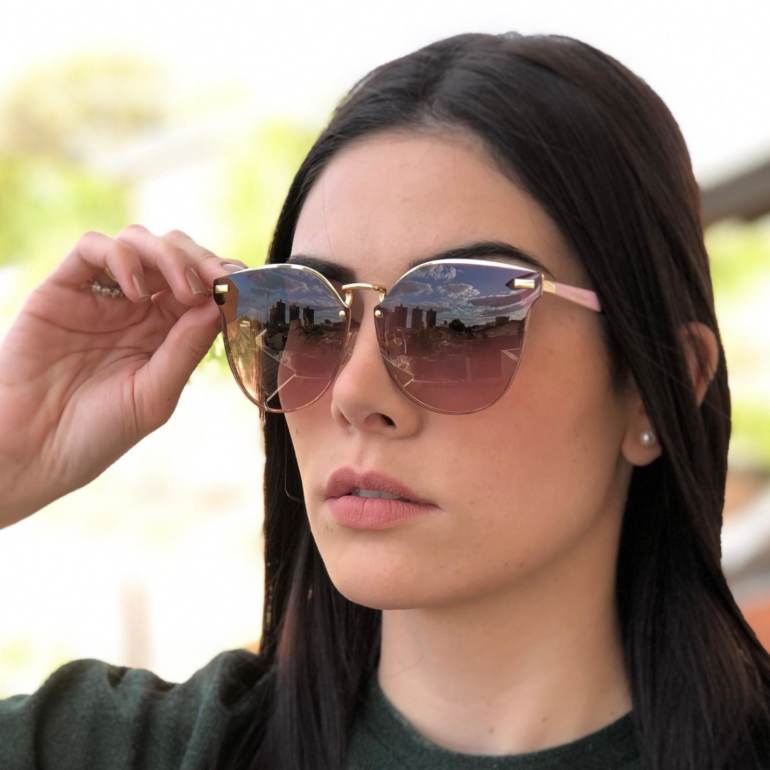 saline.com.br oculos de sol milena com lente rosa 1