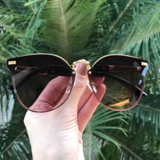 saline.com.br oculos de sol milena com lente rosa 2