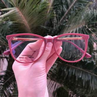 saline.com.br armacao de grau ellen rose 1