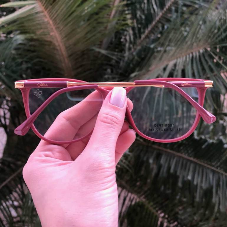 saline.com.br armacao de grau ellen rose