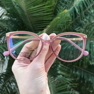 saline.com.br armacao de grau ingrid 2 0 rosa 1