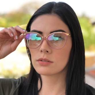 saline.com.br armacao de grau ingrid 2 0 rosa 2