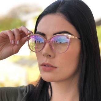 saline.com.br armacao de grau ingrid 2 0 rosa 3