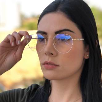saline.com.br armacao de grau mila 3 0 branca 3