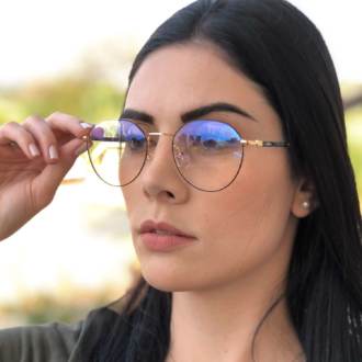 saline.com.br armacao de grau mila 3 0 preta 1
