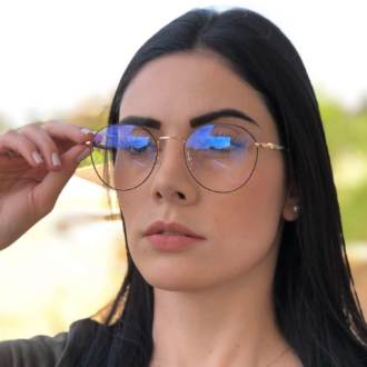 saline.com.br armacao de grau mila 3 0 preta