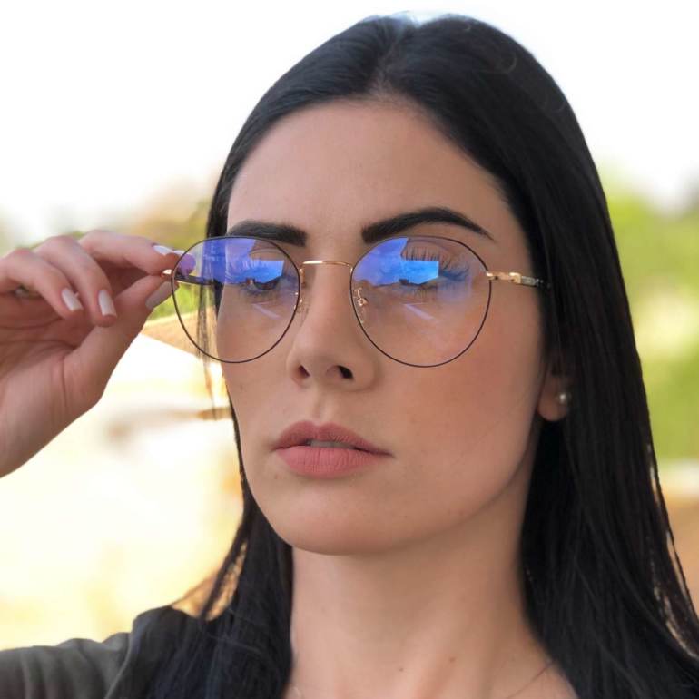saline.com.br armacao de grau mila 3 0 preta
