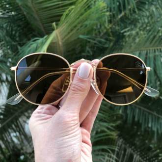saline.com.br oculos de sol elisa 2 0 marrom 1