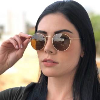 saline.com.br oculos de sol elisa 2 0 marrom 2
