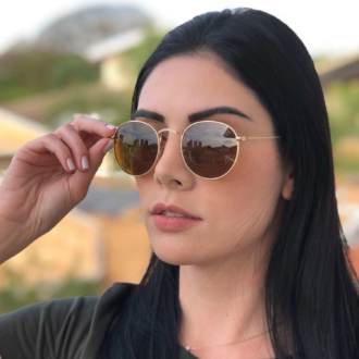 saline.com.br oculos de sol elisa 2 0 marrom