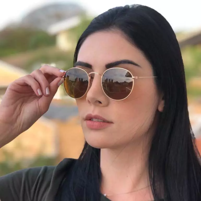 saline.com.br oculos de sol elisa 2 0 marrom