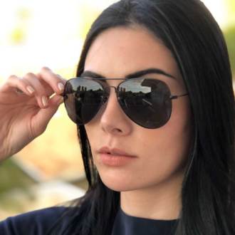 saline.com.br oculos de sol lea preto 1