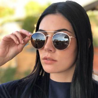 saline.com.br oculos de sol maite marrom 1
