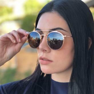 saline.com.br oculos de sol maite marrom 2