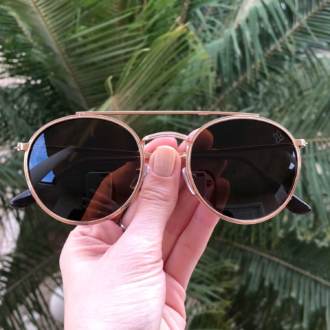 saline.com.br oculos de sol maite marrom
