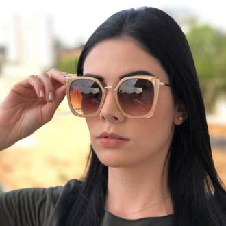 saline.com.br oculos de sol marcela bege 1