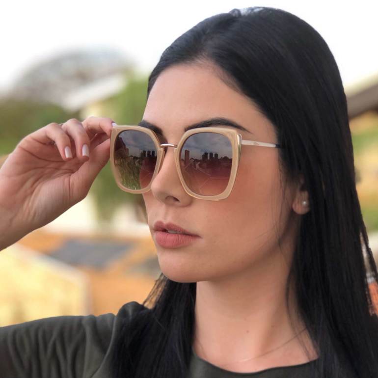 saline.com.br oculos de sol marcela bege 2