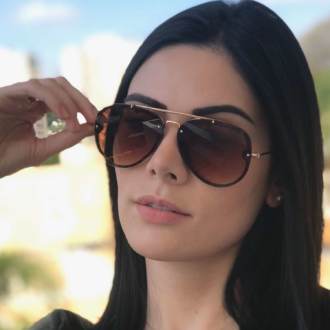 saline.com.br oculos de sol martina marrom 1