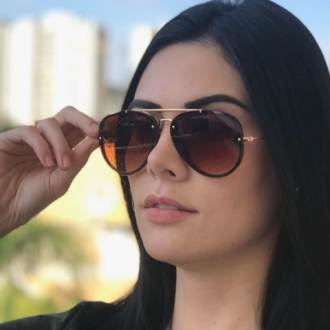 saline.com.br oculos de sol martina marrom 2