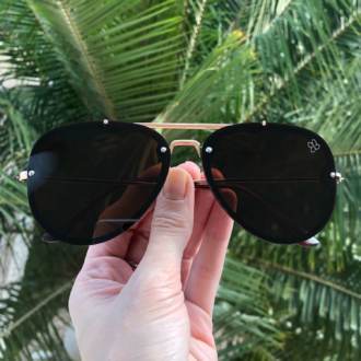 saline.com.br oculos de sol martina marrom