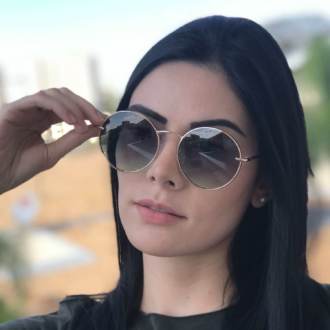 saline.com.br oculos de sol olivia azul 1