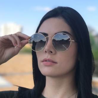 saline.com.br oculos de sol olivia azul 2