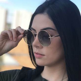 saline.com.br oculos de sol olivia azul 3