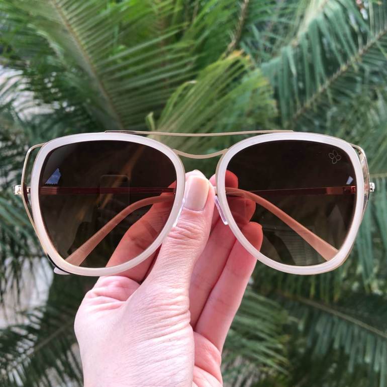 saline.com.br oculos de sol priscila nude 1