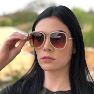 saline.com.br oculos de sol priscila nude 2