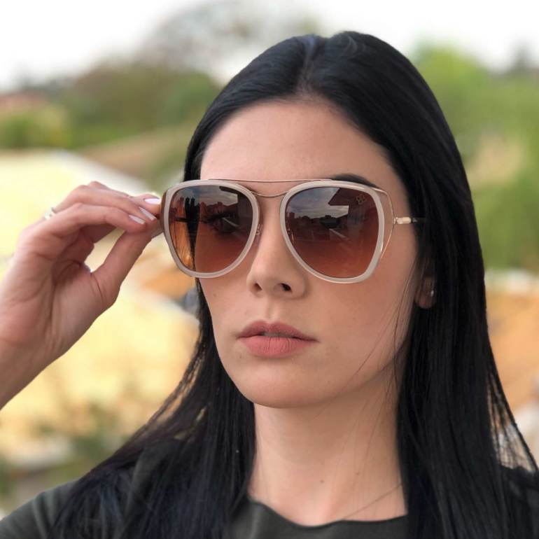 saline.com.br oculos de sol priscila nude 2