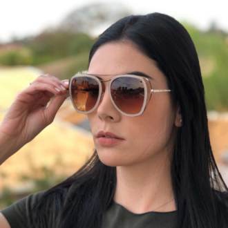 saline.com.br oculos de sol priscila nude