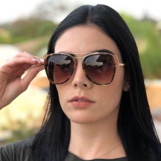 saline.com.br oculos de sol priscila oncinha 1