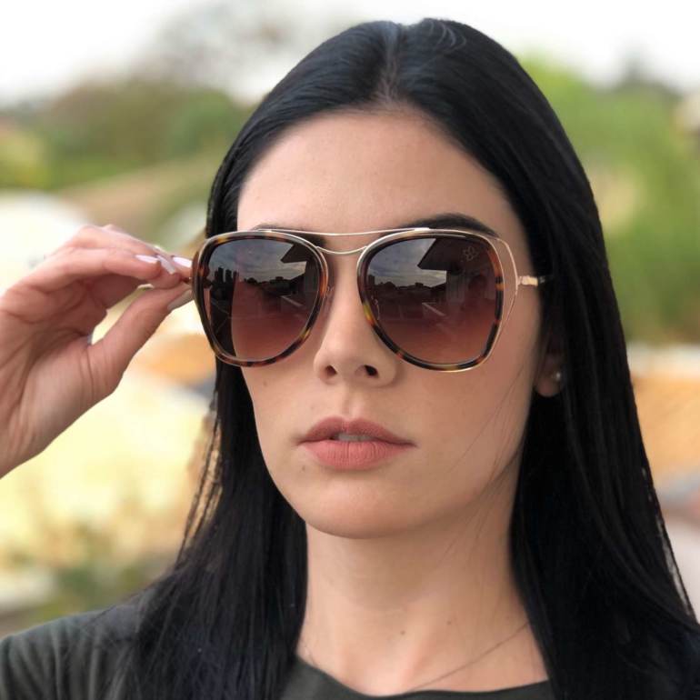 saline.com.br oculos de sol priscila oncinha 1