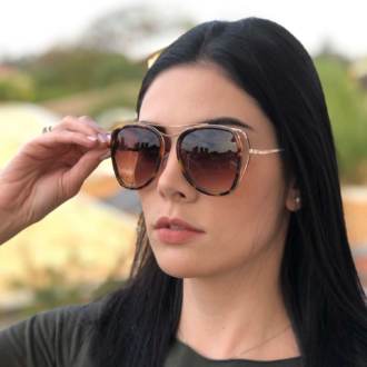 saline.com.br oculos de sol priscila oncinha 2