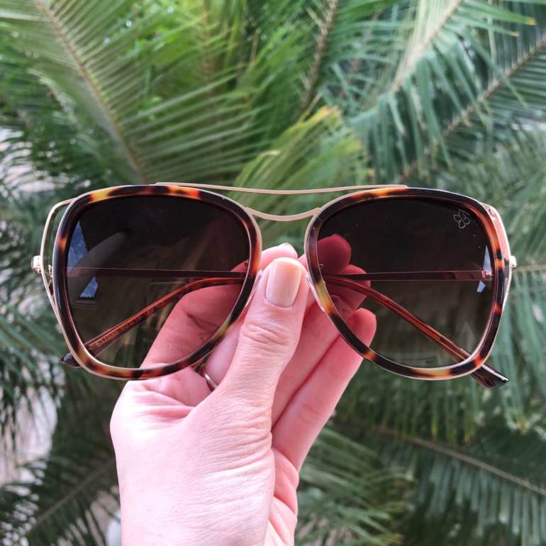 saline.com.br oculos de sol priscila oncinha