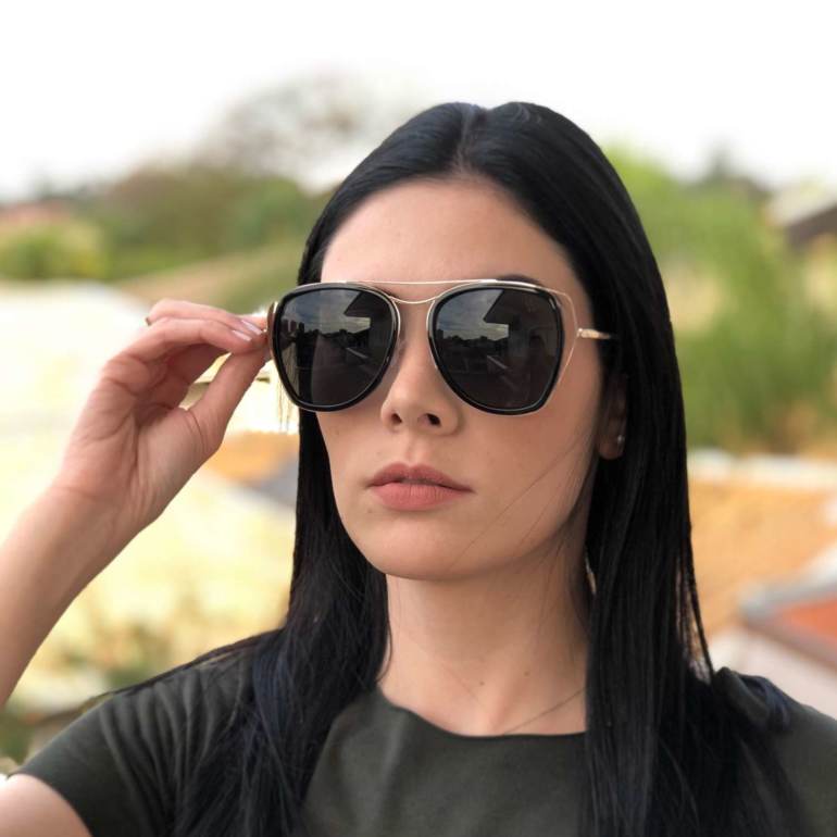 saline.com.br oculos de sol priscila preto 1